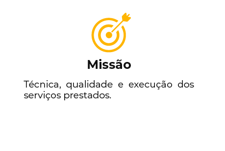 Construtora-e-incorporadora-nn-marcelino-ramos-017