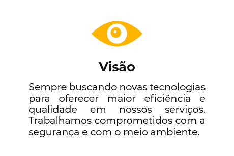 Construtora-e-incorporadora-nn-marcelino-ramos-018