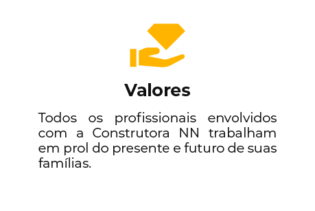 Construtora-e-incorporadora-nn-marcelino-ramos-020