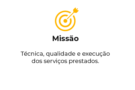 Cosntrutora-NN-Marcelino-Ramos-Barragens-5