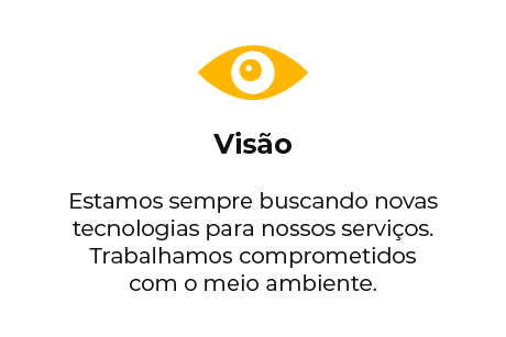 Cosntrutora-NN-Marcelino-Ramos-Barragens-6