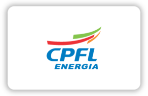 Cliente 03 - CPFL Energia
