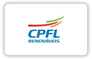 Cliente 04 - CPFL Renováveis