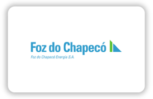 Cliente 05 - Foz de Chapecó
