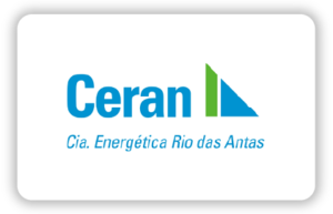 Cliente 07 - Ceran