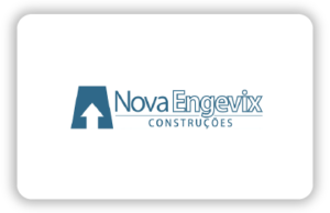 Cliente 08 - Nova Engevix