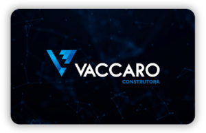 Cliente 10 - Vacaro