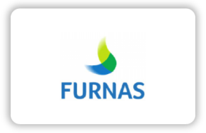 Construtora-e-incorporadora-nn-marcelino-ramos-024