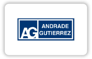 Construtora-e-incorporadora-nn-marcelino-ramos-025