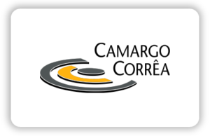 Construtora-e-incorporadora-nn-marcelino-ramos-026