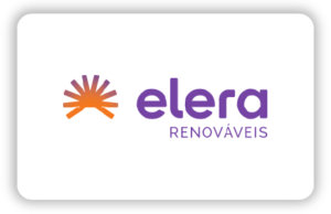 Construtora-e-incorporadora-nn-marcelino-ramos-027