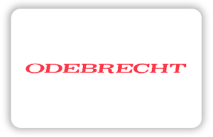 Construtora-e-incorporadora-nn-marcelino-ramos-028