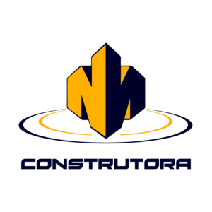 Construtora-e-incorporadora-nn-marcelino-ramos-031