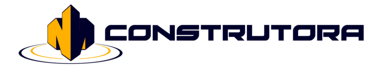 Construtora-e-incorporadora-nn-marcelino-ramos-029